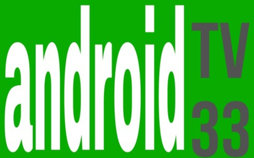 Android33